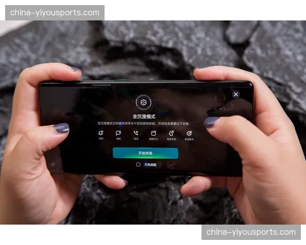 低延时超分算法本月实测，老旧录像重制流开始接通多终端