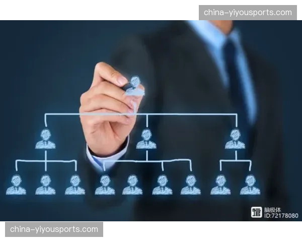 球员运动负荷模型实时告警 正在改变教练组换人逻辑