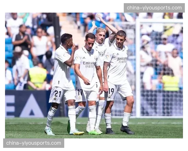 赫罗纳对阵皇马取得关键平局 防守体系经受住顶级进攻考验